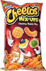 Cheetos-MixUps-Salsa.jpg