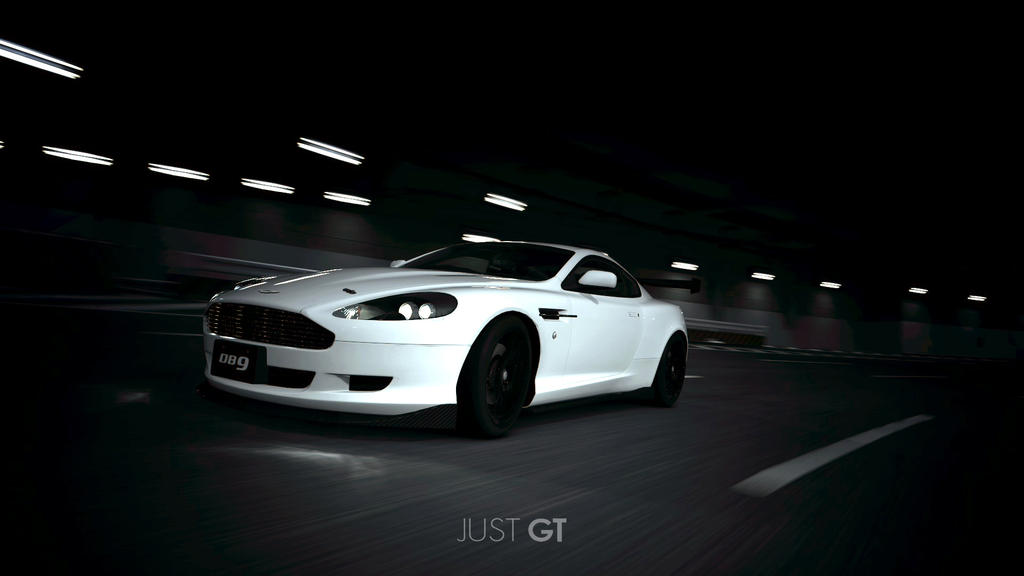 aston_martin_db9_by_ahabezh-d47rdky.jpg