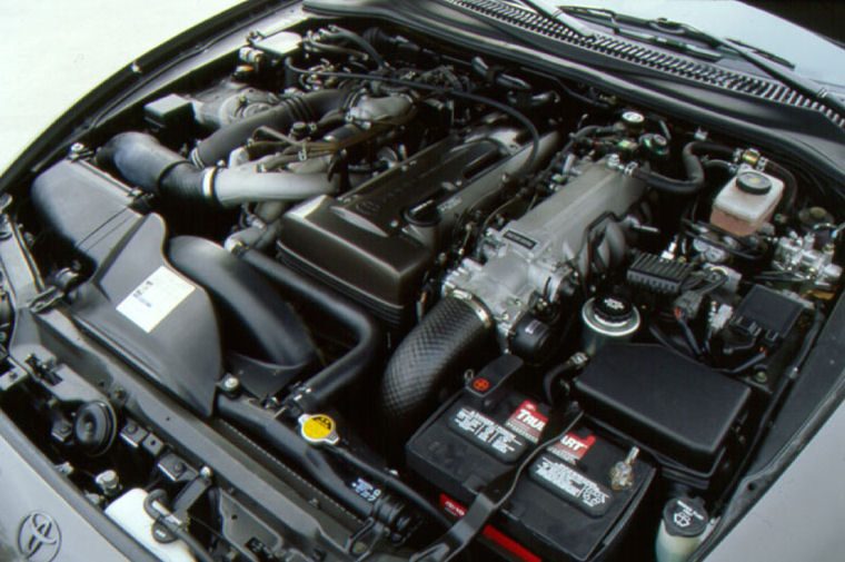 1995_toyota_supra_picture%20(14).jpg