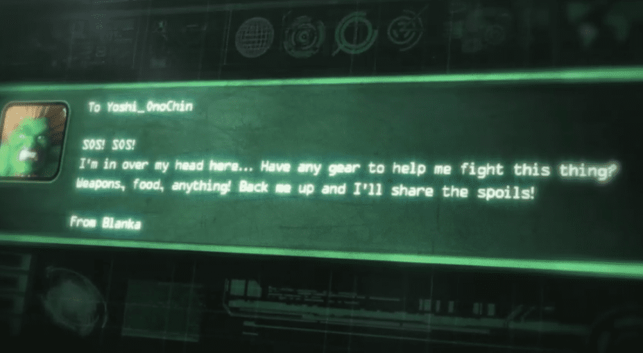 sO3SK1z.png