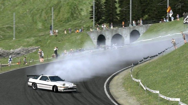 6126062220_079f419d6d_z.jpg