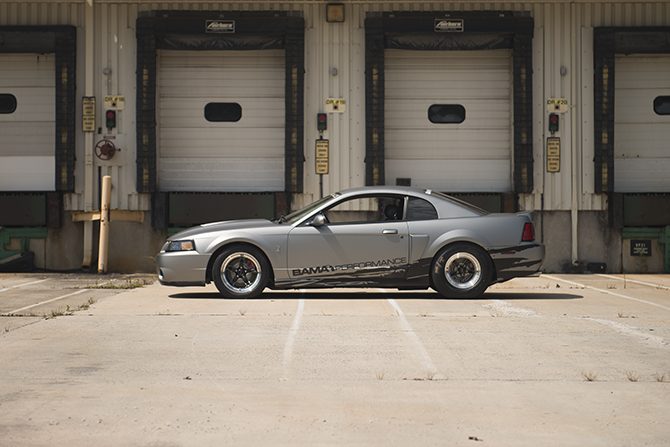 2003-Ford-Mustang-Cobra.jpg