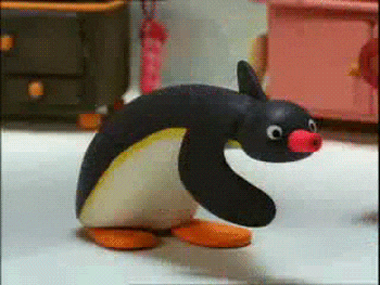 XIwQdZ2.gif