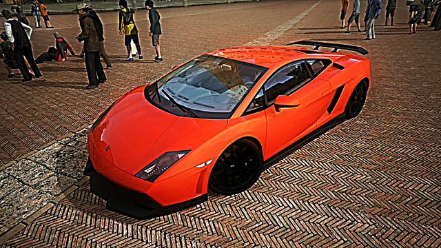 7227002220_00fb6d0129_z.jpg