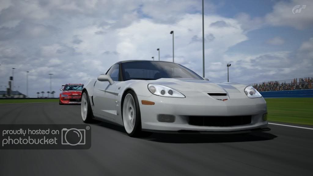 RoadCourse-Daytona_3_zps06f71250.jpg