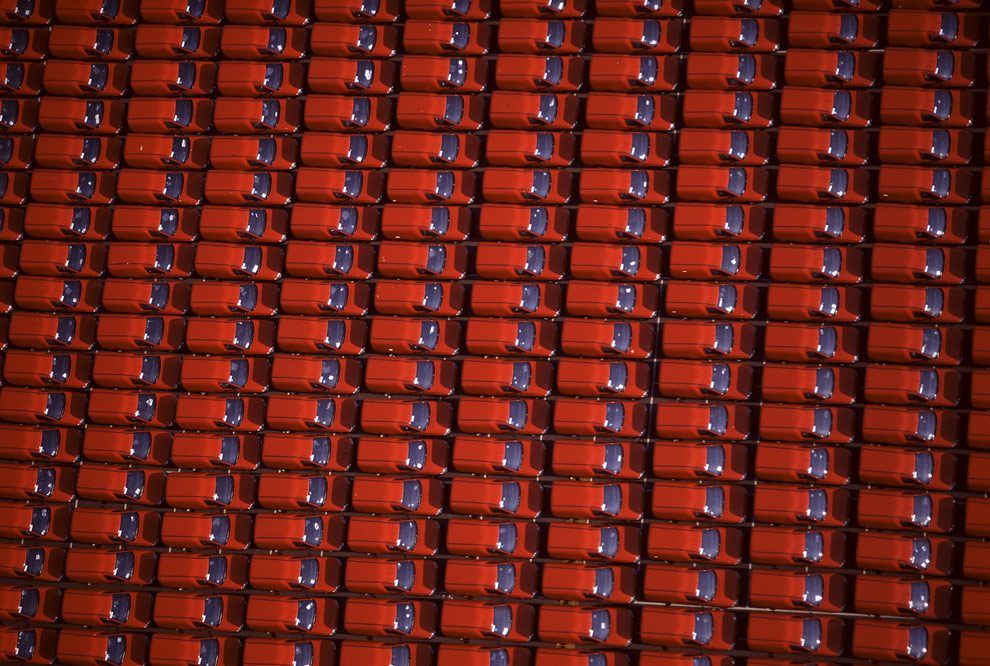 h02_00000010.jpg