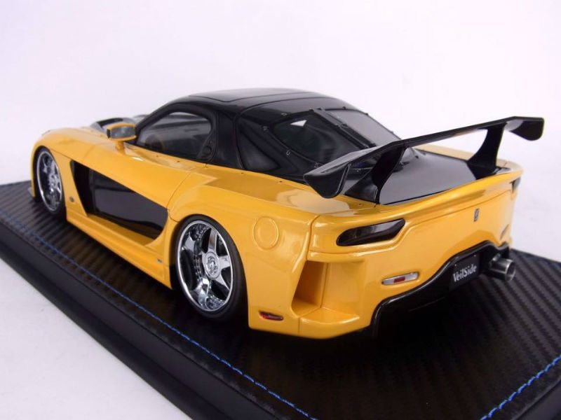 jp_Veilside-RX7y5.jpg