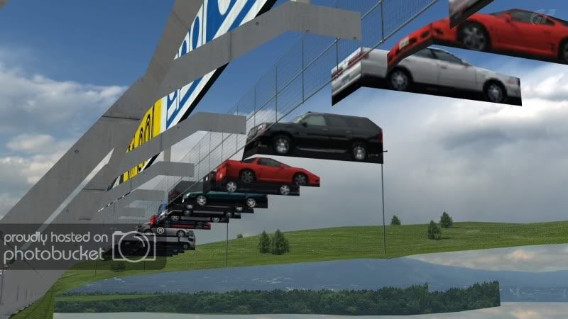 HighSpeedRing_8.jpg