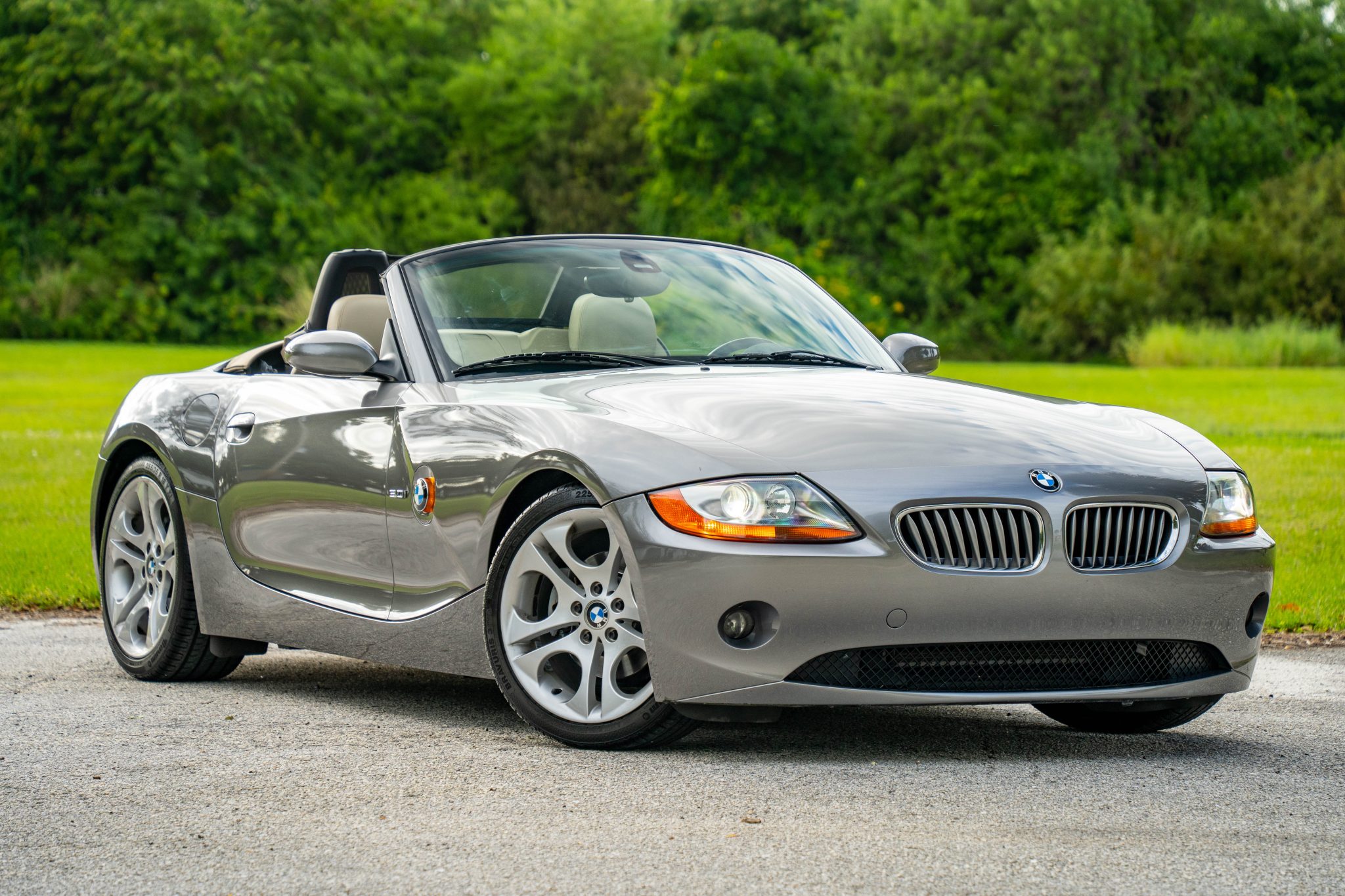 Z4-28-scaled.jpg