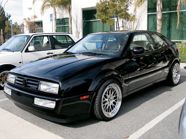 1994-volkswagen-corrado-pic-63096.jpeg