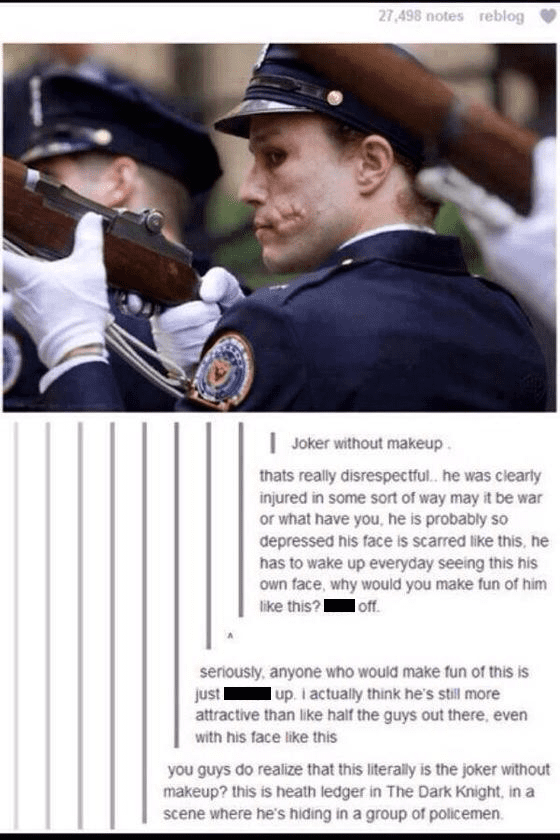 ngce5YG.png