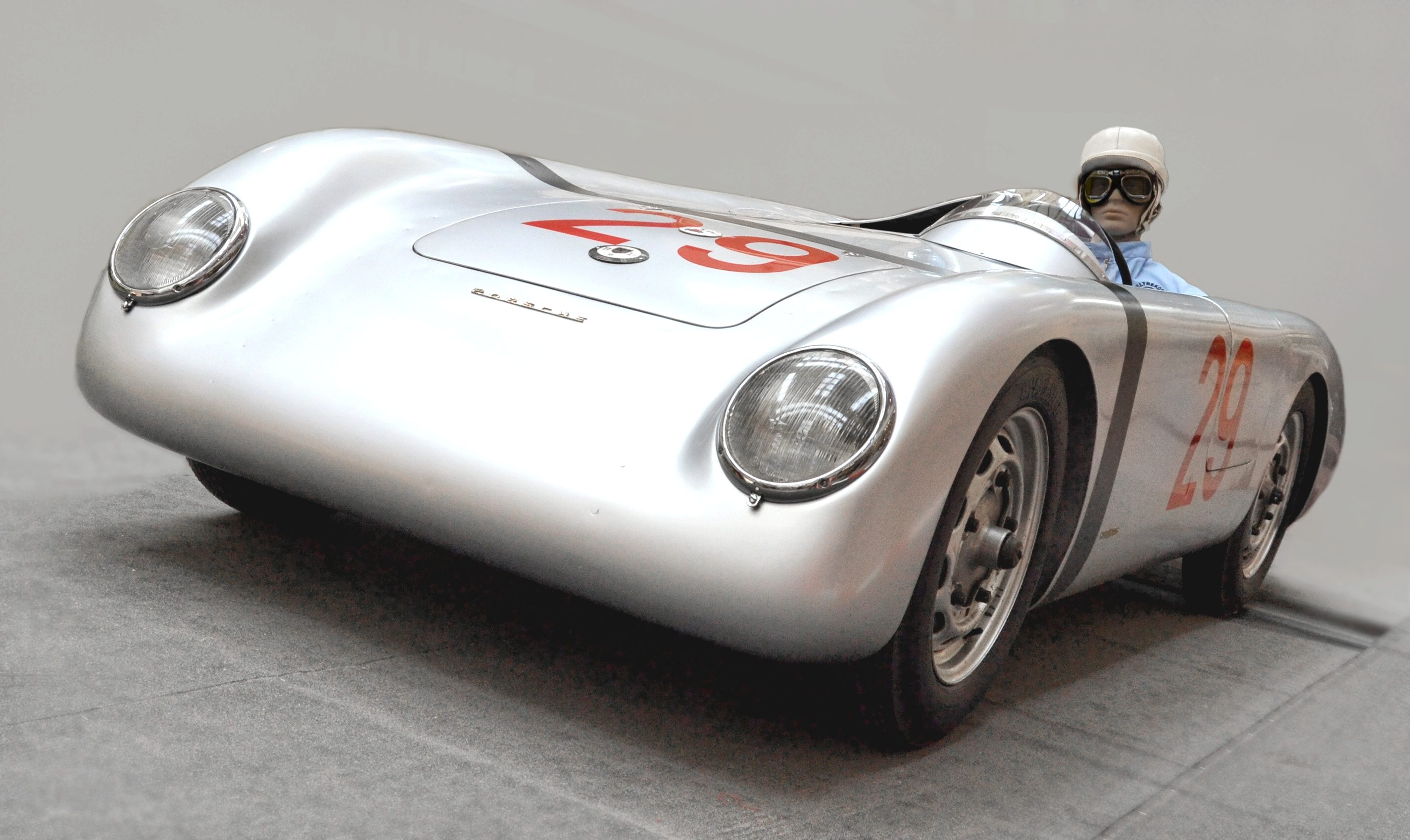 1954_Rometsch_Porsche_Spyder_04_cropped.jpg