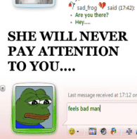 Bild_8.png