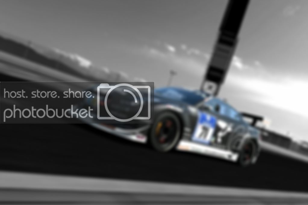 FujiSpeedwayF.jpg