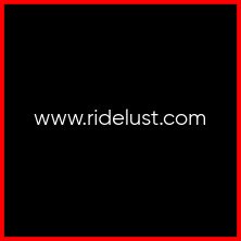 Playseat_F1_Red_Bull_2.jpg