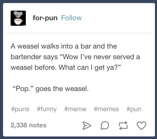 pop-goes-the-weasel.jpg