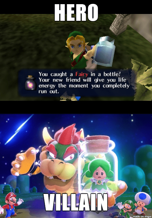 BZyoF9y.png