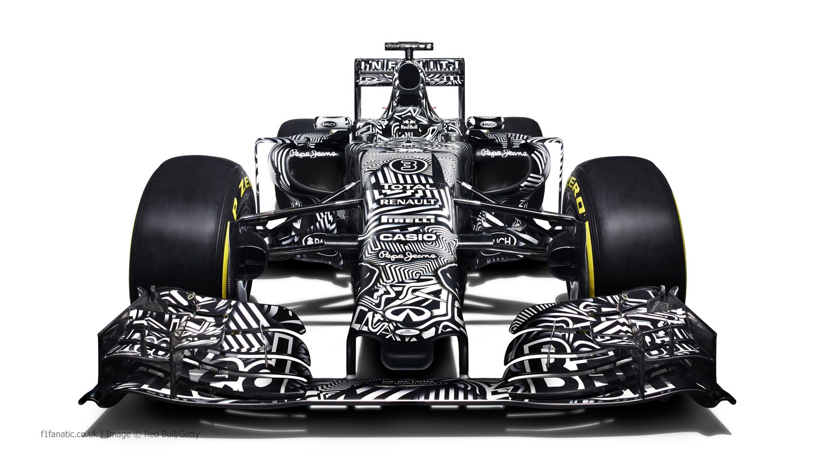 redb-rb11-camo-2015-1.jpg