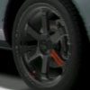 gt6_rim_8000_0009.jpg