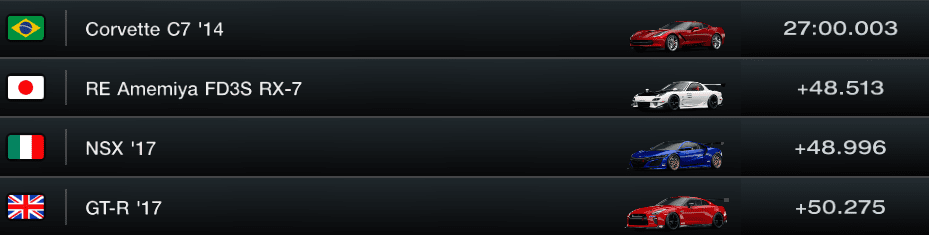 nEvKEWF.png