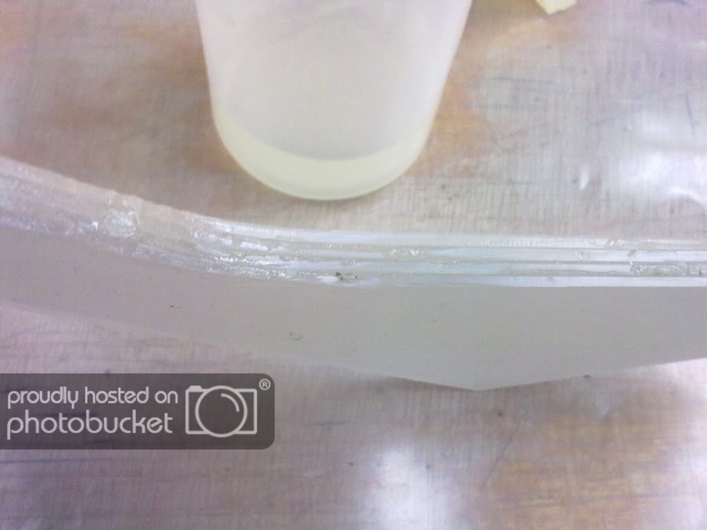 27022012038.jpg