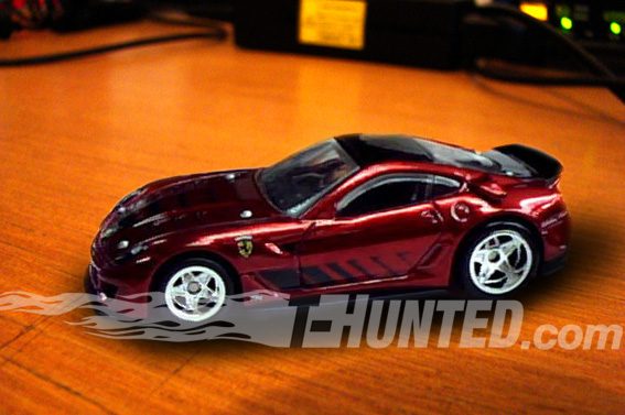 FerrariTH01.jpg