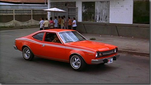 amc-hornet-hatchback-02.jpg