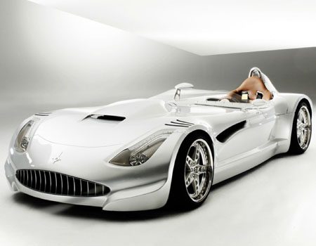 veritas-rs-iii-car5.jpg