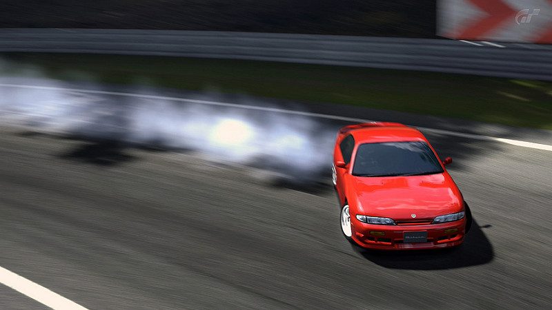 7493962392_b2658dfd48_c.jpg