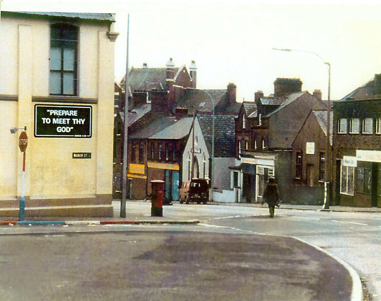 Eod_technician_ireland.jpg