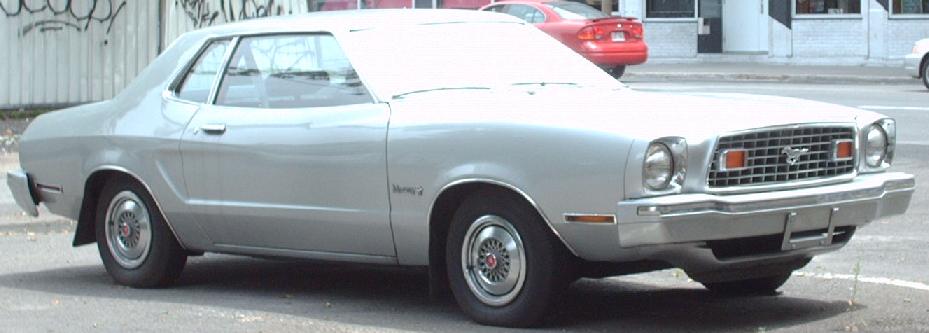 Ford_Mustang_II.jpg