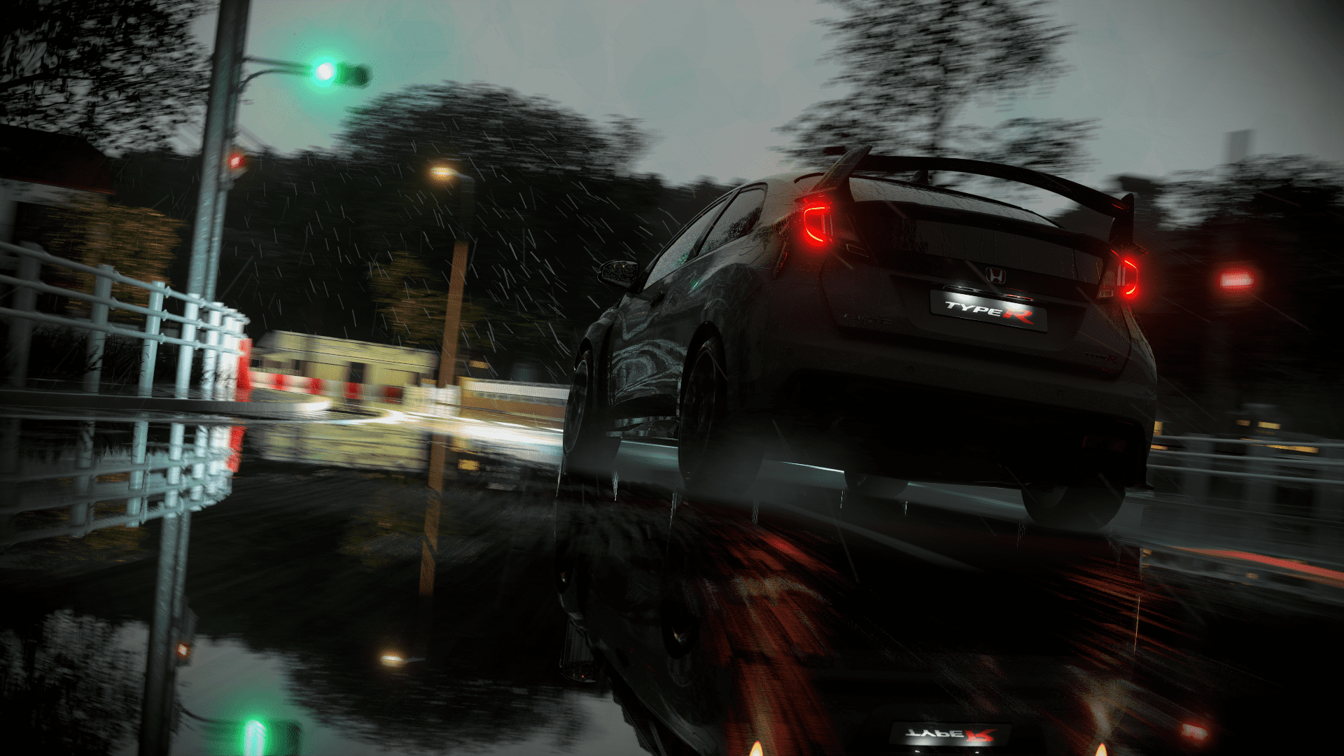 1504970834-driveclub-tm-20170909150425.png