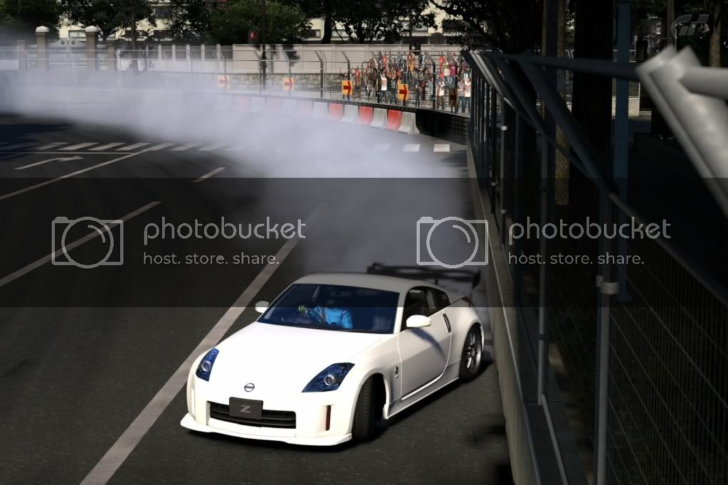 TokyoR246_2.jpg