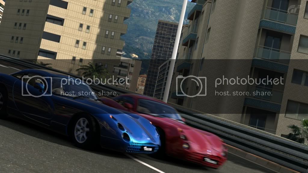 CtedAzur.jpg