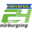 www.24h-rennen.de