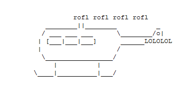 Roflcopter2.gif