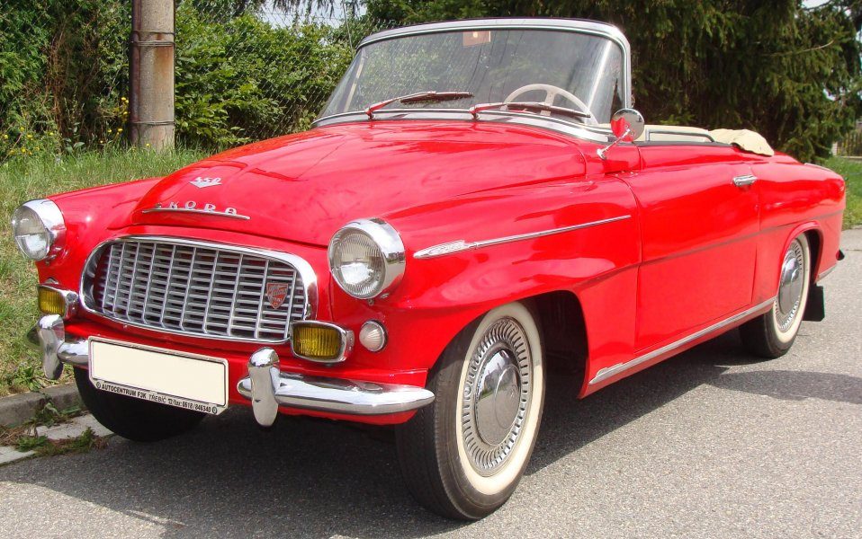 Skoda-450-1-1461.jpg