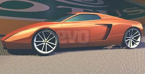 MM64_LotusEsprit22.jpg