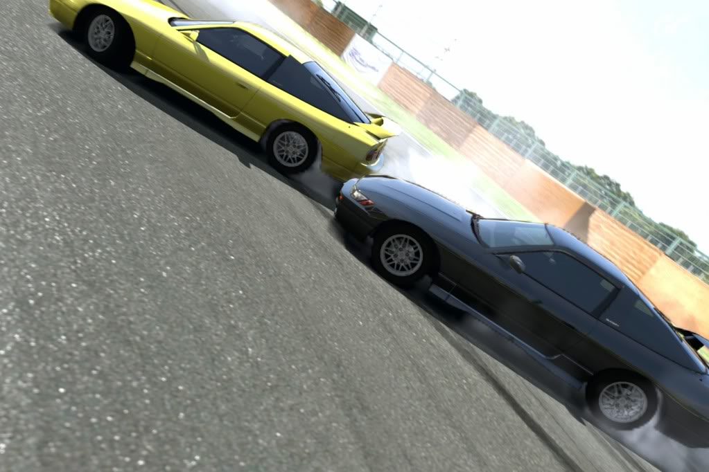 TsukubaCircuit_5.jpg