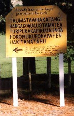 longname_nz.jpg