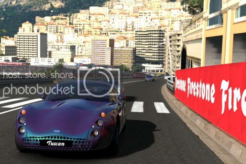 CtedAzur.jpg