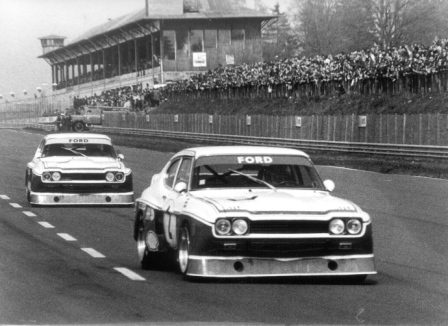 eifel-rennen-1974-foto-esch-Ei.jpg