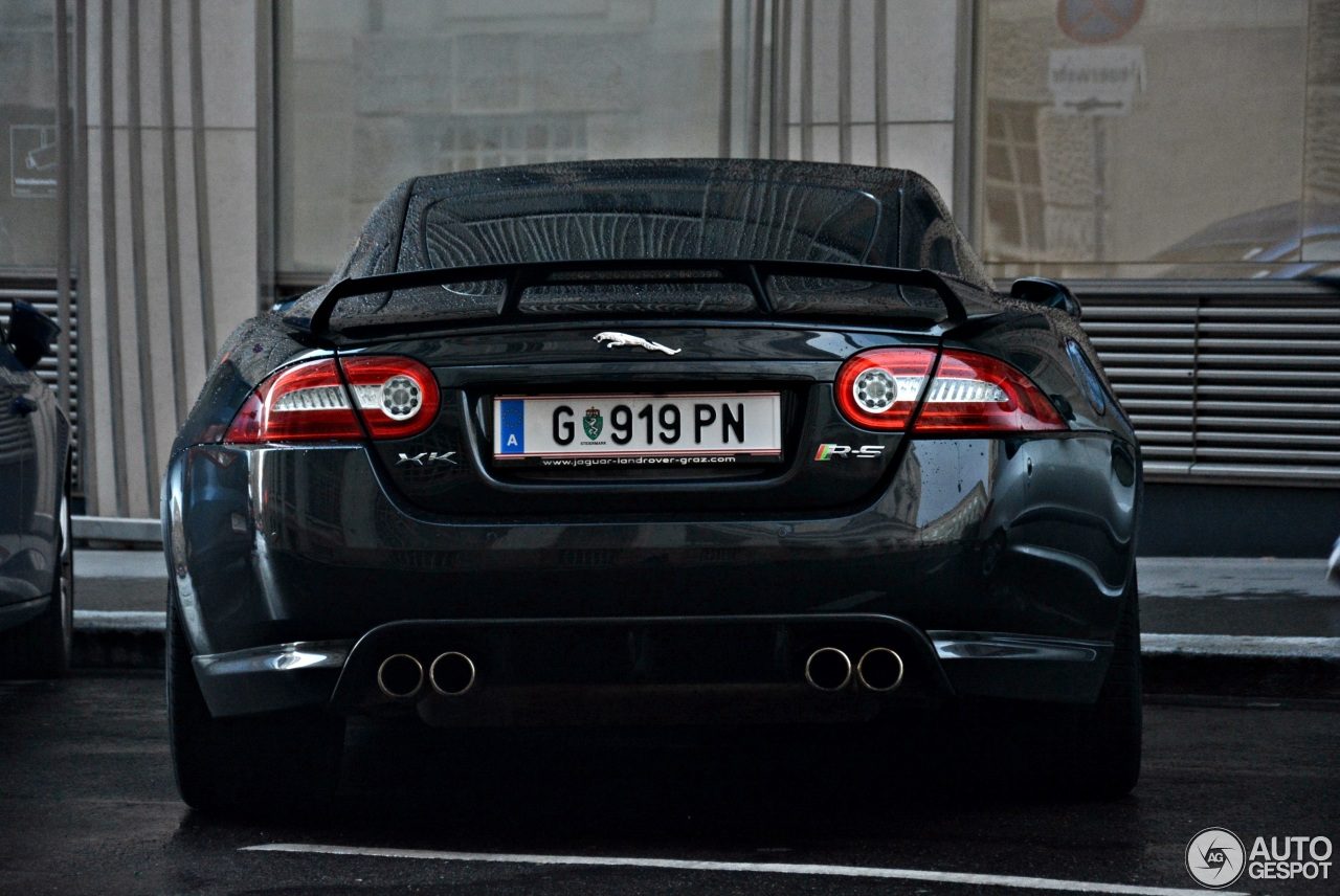 jaguar-xkr-s-2012-c943824122016185825_3.jpg