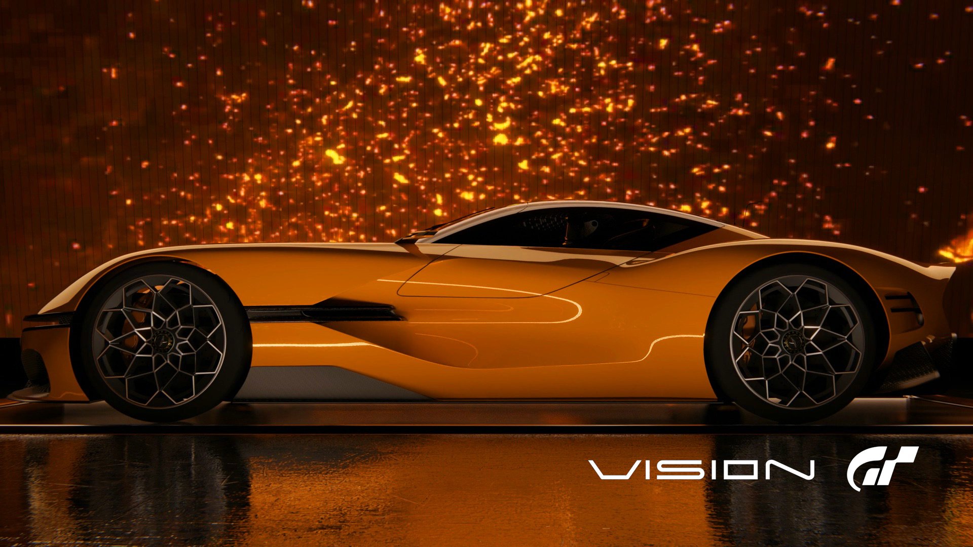 www.gran-turismo.com