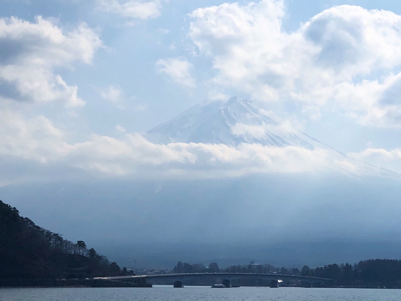 fuji.jpg
