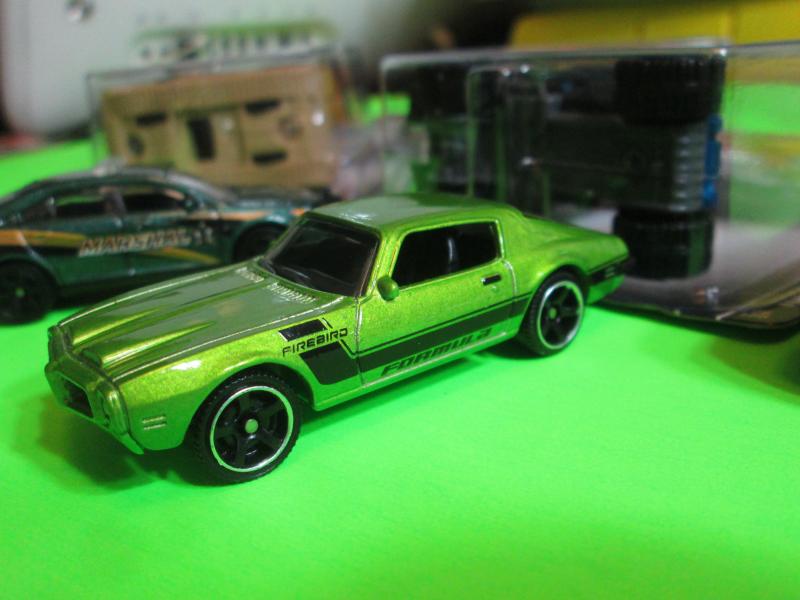 IMG_4177_zps9184e6f1.jpg