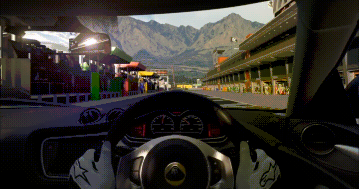 1706030656396319.gif