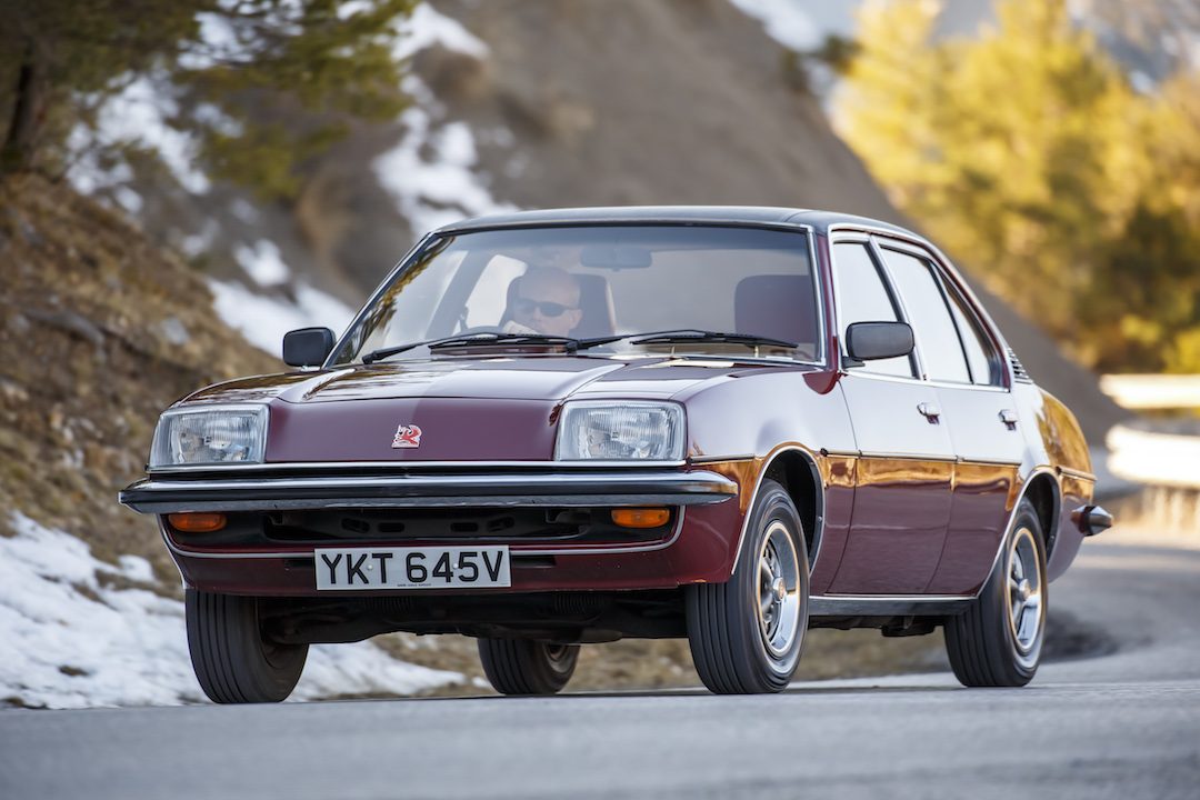 Vauxhall-Cavalier-Mk1-295157.jpg