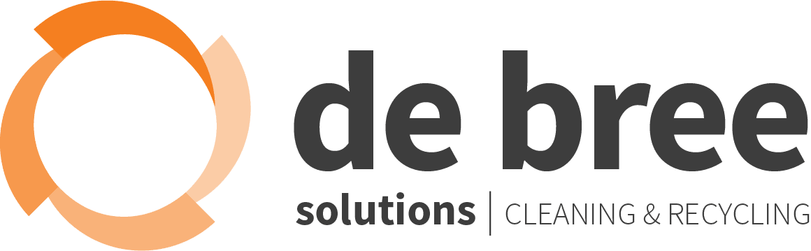 logo_full_dbs_solutions.png