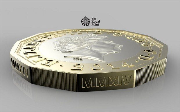 coin_2856210b.jpg